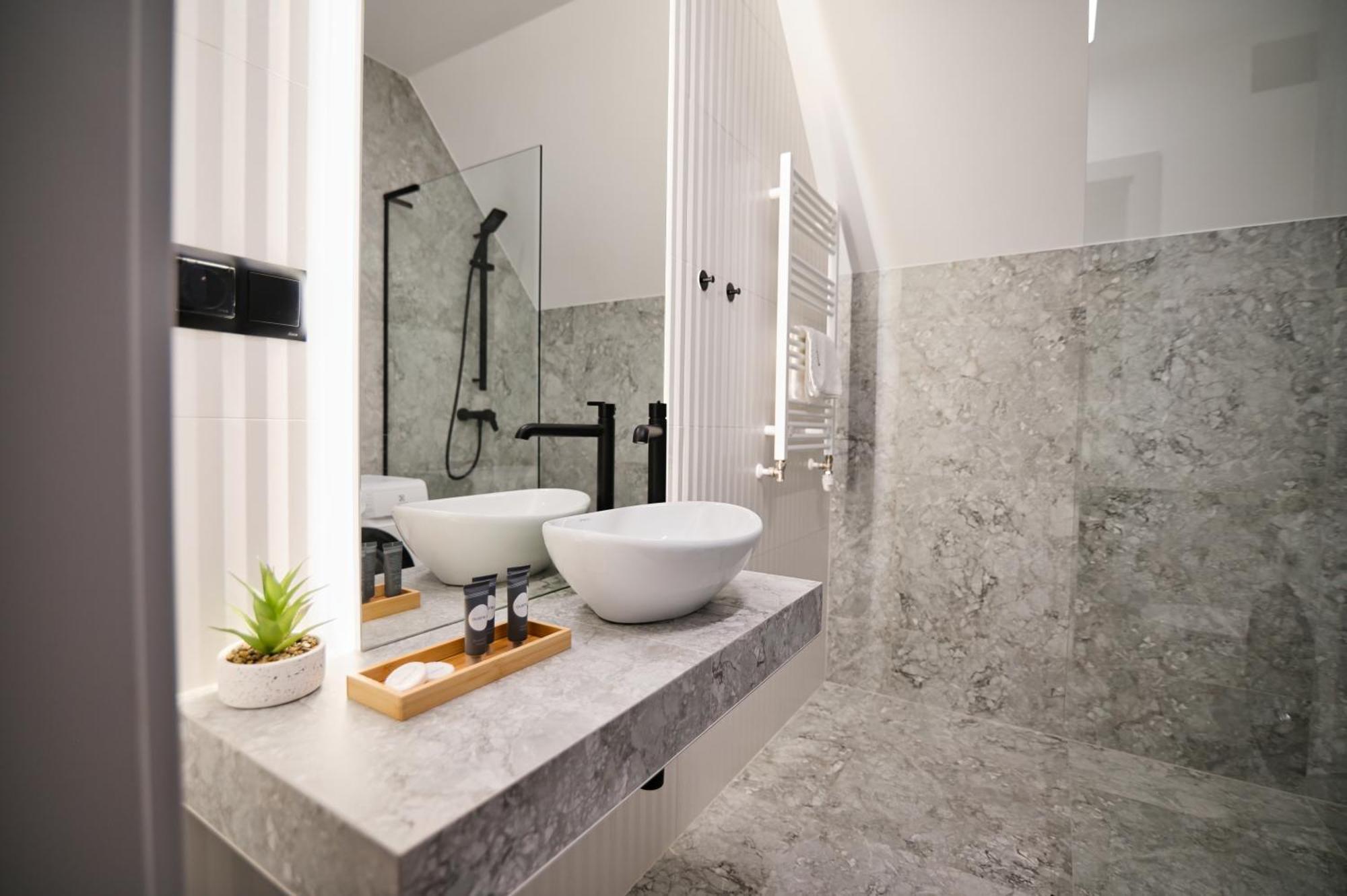 Jasmine By Housine Aparthotel Zator Ngoại thất bức ảnh