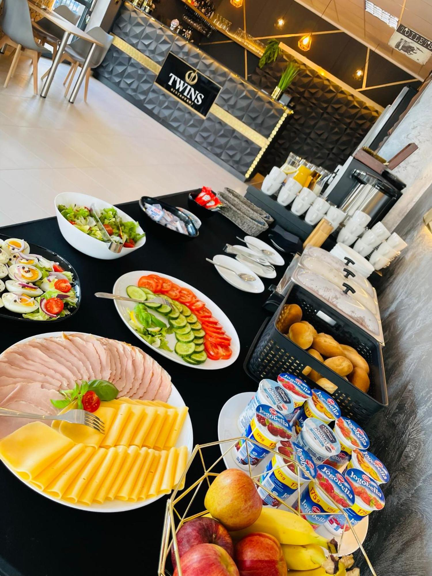 Jasmine By Housine Aparthotel Zator Ngoại thất bức ảnh